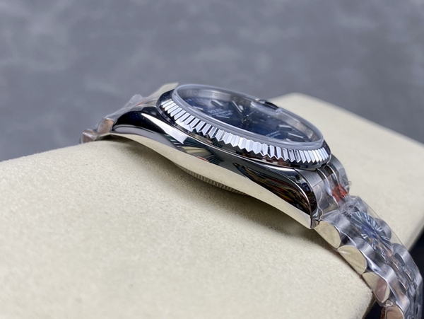 激安ロレックス細部ディテール